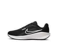 Nike Running Shoe W Downshifter 13, Black/White-DK Smoke Grey, FD6476-001, 44 EU (W 11.5 US)