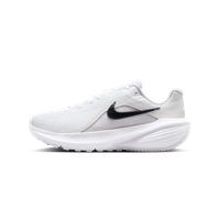 Chaussure de running sur route Nike Downshifter 14 pour femme Blanc/Platinum Tint/Anthracite/Noir 42.5