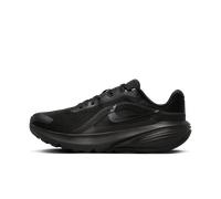 Chaussure de running sur route Nike Downshifter 14 pour femme Noir/Anthracite/Noir 44