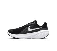 NIKE Chaussure de course 'DOWNSHIFTER 14' noir / blanc, Taille 38,5