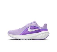 Chaussure de running sur route Nike Downshifter 14 pour femme Violet Mist/Sapphire/Bright Violet/Blanc 36.5