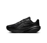 Chaussure de running sur route Nike Downshifter 14 pour Homme Noir/Anthracite/Noir 44.5