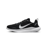 Chaussure De Running Sur Route Nike Flex Experience Run 12 Pour Femme - Noir - 38 Noir