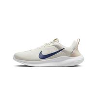 Nike Flex Experience RN 12 Hommes Running Trainers Dv0740 Sneakers Chaussures 103 47