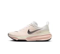 Nike WMNS ZOOMX INVINCIBLE RUN FK 3 men Basketball|Lowtop white taille: 42,5