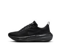 Nike Invincible 3 Chaussures homme Invincible 3 42.5 Noir