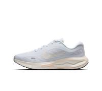 Chaussure de running sur route Nike Journey Run pour femme Blanc/Sail/Pencil Point/Blanc 44.5