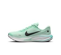 Chaussure de running sur route Nike Journey Run pour femme Mint Foam/Bleached Turquoise/Cannon/Noir 36.5