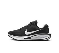 Chaussure de running sur route Nike Journey Run pour femme Noir/Blanc 43