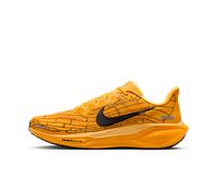 Chaussure de running sur route Nike Pegasus 41 LV8 pour homme University Gold/Soft Yellow/Noir 40.5