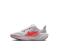 Nike Pegasus 40 Enfant 36
