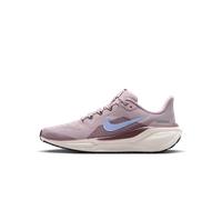 Chaussure de running sur route Nike Pegasus 41 pour ado Particle Rose/Tattoo/Sail/Hydrogen Blue 35.5