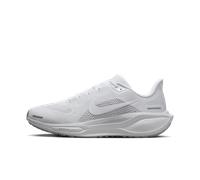 Chaussure de running sur route Nike Pegasus 41 pour femme Blanc/Pure Platinum/Metallic Silver/Blanc 41