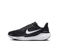 Nike Pegasus 41 Chaussure de running sans stabilisateurs Femmes-noir, blanc, Taille 39