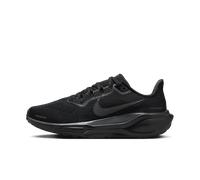Chaussure de running sur route Nike Pegasus 41 pour femme Noir/Anthracite/Noir 44