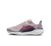 Chaussure de running sur route Nike Pegasus 41 pour femme Platinum Violet/Off Noir/Silt Red/Sweet Beet 40.5