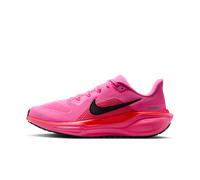 Chaussure de running sur route Nike Pegasus 41 pour femme Playful Pink/Hyper Pink/Bright Crimson/Off Noir 35.5