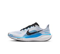 Chaussure de running sur route Nike Pegasus 41 pour homme Blanc/Blue Hero/Noir 41