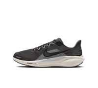 Chaussure de running sur route Nike Pegasus 41 pour homme Medium Ash/Pure Platinum/Pale Ivory/Noir 41