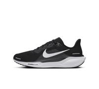 Chaussure De Running Sur Route Nike Pegasus 41 Pour Homme - Noir - 40.5 Noir