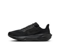 Chaussure de running sur route Nike Pegasus 41 pour homme Noir/Anthracite/Noir 42