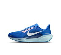Chaussure De Running Sur Route Nike Pegasus 41 Pour Homme Racer Blue/Blue Void/Light Photo Blue/Sail Hq1717-400 - 44 Bleu