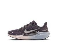 Chaussure de running sur route Nike Pegasus 41 SE pour femme Cave Purple/Noir/Dark Grey/Metallic Dark Grey 41