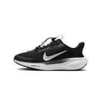 Chaussure de running sur route Nike Pegasus EasyOn pour femme Noir/Anthracite/Photon Dust/Blanc 44
