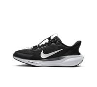 Chaussure de running sur route Nike Pegasus EasyOn pour homme Noir/Anthracite/Photon Dust/Blanc 41