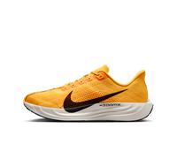 Chaussure de running sur route Nike Pegasus Plus LV8 pour homme University Gold/Laser Orange/Sail/Noir 43