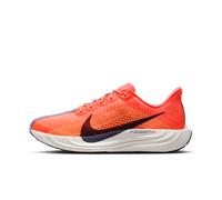 Chaussure de running sur route Nike Pegasus Plus pour femme Hot Lava/Orange Pulse/Ashen Slate/Dark Raisin 42