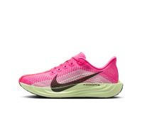 Nike Pegasus Plus Femme 42
