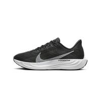 Chaussure de running sur route Nike Pegasus Plus pour femme Noir/Anthracite/Blanc/Pure Platinum 37.5