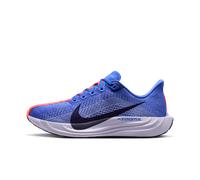 Chaussure de running sur route Nike Pegasus Plus pour femme Sapphire/Light Thistle/Violet Mist/Purple Dynasty 40.5