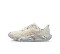 Chaussure de running sur route Nike Pegasus Plus pour femme Sea Glass/Chalk/Pure Platinum/Blanc 37.5
