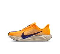 Chaussure de running sur route Nike Pegasus Plus pour homme Laser Orange/Alabaster/Sail/Indigo Burst 42.5