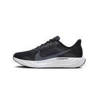 Chaussure de running sur route Nike Pegasus Plus pour homme Noir/Anthracite/Blanc/Pure Platinum 43