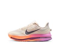 Chaussure de running sur route Nike Pegasus Premium pour femme Chalk/Orange Pulse/Light Magenta/Tattoo 38