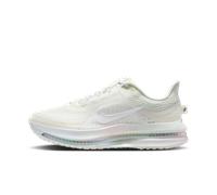 Chaussure de running sur route Nike Pegasus Premium pour femme Summit White/Pure Platinum/Pencil Point/Blanc 44