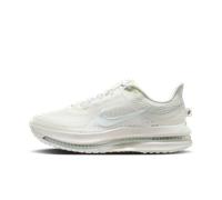 Chaussure de running sur route Nike Pegasus Premium pour femme Summit White/Pure Platinum/Pencil Point/Blanc 41