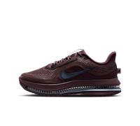 Chaussure de running sur route Nike Pegasus Premium pour femme Tattoo/Football Grey/Hydrogen Blue/Off Noir 40.5