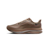 Chaussure de running sur route Nike Pegasus Premium pour homme Caldera Brown/Caldera Brown/Pecan 42.5