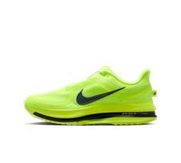 Chaussure de running sur route Nike Pegasus Premium pour homme Volt/Volt/Blanc/Noir 40.5