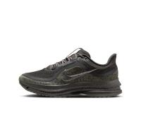 Chaussure de running sur route Nike Pegasus Premium SP pour homme Light Loden/Dark Charcoal/Deep Pewter/Metallic Medium Ash 40