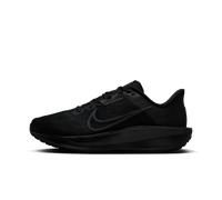 Chaussure de running sur route Nike Quest 6 pour homme Noir/Dark Smoke Grey 39