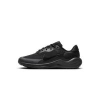 Chaussure de running sur route Nike Revolution 7 pour ado Noir/Anthracite 33.5