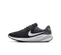 Chaussure De Running Sur Route Nike Revolution 7 Pour Homme - Gris - 44.5 Gris