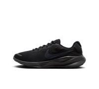 Nike Homme Revolution 7 Running Shoe, Black/Off Noir, 49.5 EU
