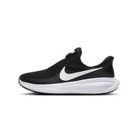 Chaussure de running sur route Nike Revolution 8 EasyOn pour femme Noir/Anthracite/Wolf Grey/Blanc 40.5