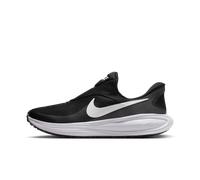 Chaussure de running sur route Nike Revolution 8 EasyOn pour homme Noir/Anthracite/Wolf Grey/Blanc 40